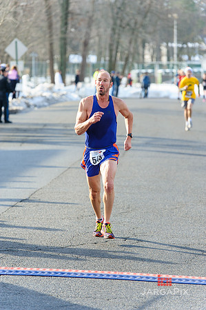 SuperSanta_5K_2013-150