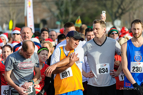 SuperSanta_5K_2013-038