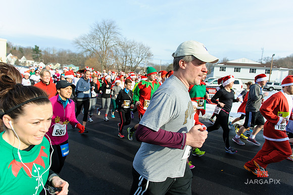 SuperSanta_5K_2013-075
