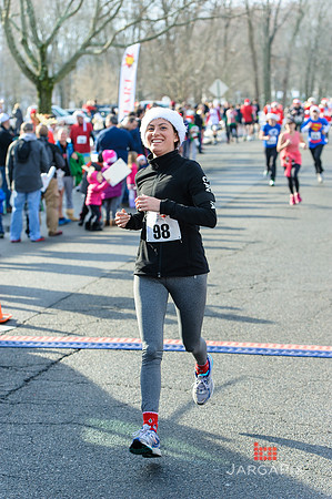 SuperSanta_5K_2013-284