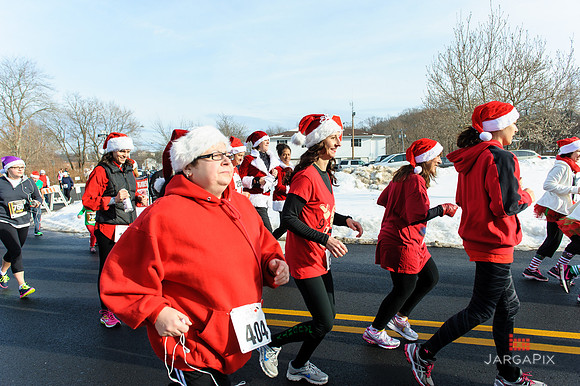 SuperSanta_5K_2013-089
