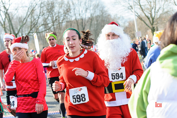 SuperSanta_5K_2013-299