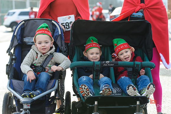 SuperSanta_5K_2013-030