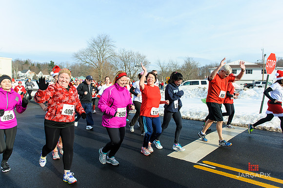 SuperSanta_5K_2013-086