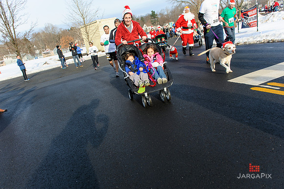 SuperSanta_5K_2013-090