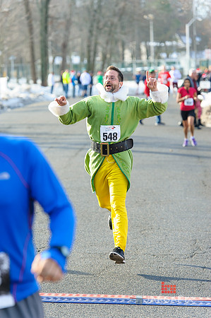 SuperSanta_5K_2013-166