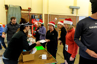 SuperSanta_5K_2013-020
