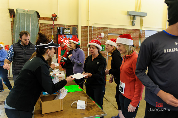 SuperSanta_5K_2013-020