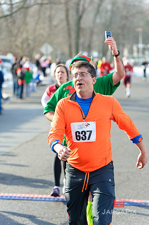 SuperSanta_5K_2013-241
