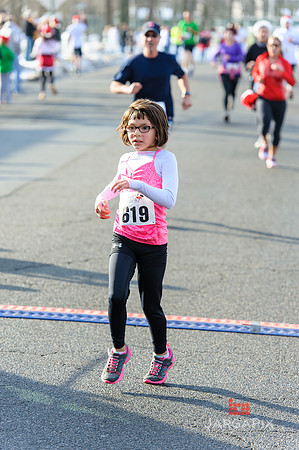 SuperSanta_5K_2013-227