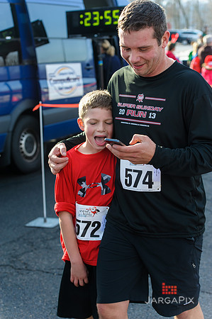 SuperSanta_5K_2013-200