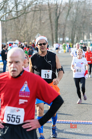 SuperSanta_5K_2013-210