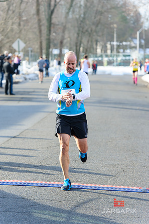SuperSanta_5K_2013-120