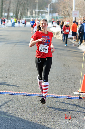SuperSanta_5K_2013-219