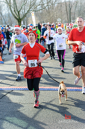 SuperSanta_5K_2013-303