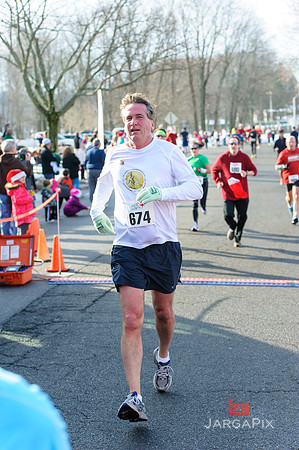 SuperSanta_5K_2013-249