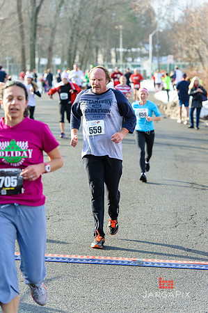 SuperSanta_5K_2013-247