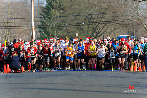 SuperSanta_5K_2013-049