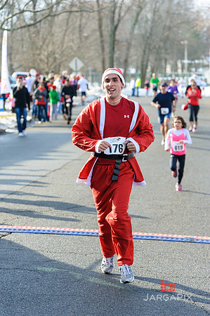 SuperSanta_5K_2013-224