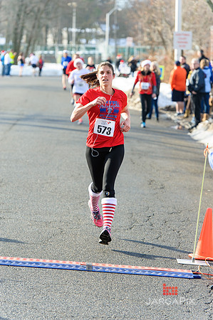 SuperSanta_5K_2013-217