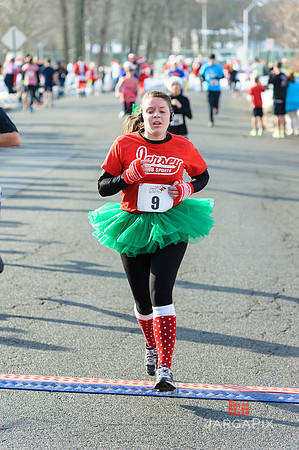 SuperSanta_5K_2013-282