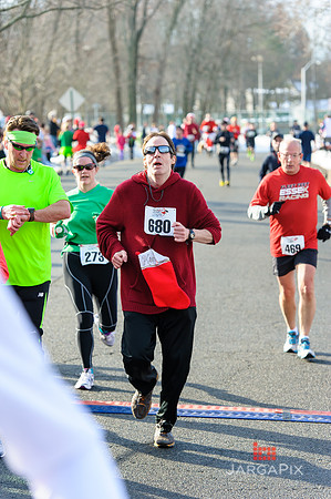 SuperSanta_5K_2013-250