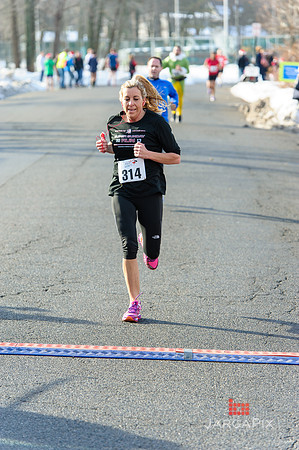 SuperSanta_5K_2013-163