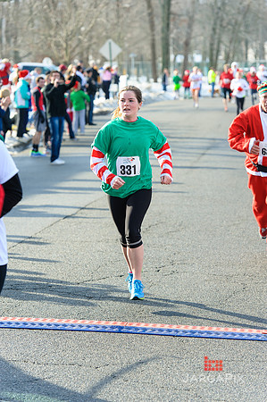 SuperSanta_5K_2013-259