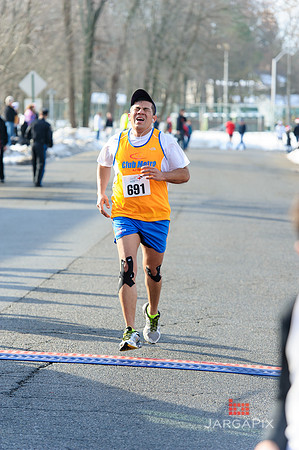 SuperSanta_5K_2013-148