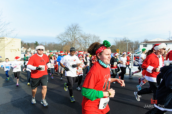SuperSanta_5K_2013-073