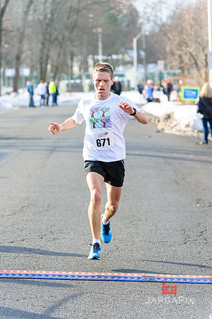 SuperSanta_5K_2013-097
