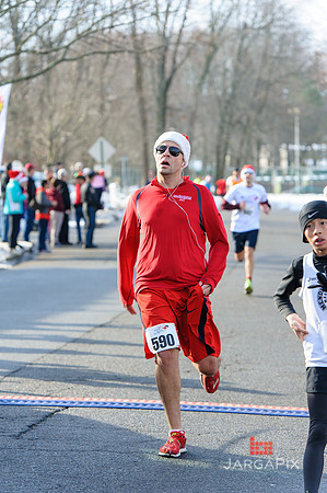 SuperSanta_5K_2013-144