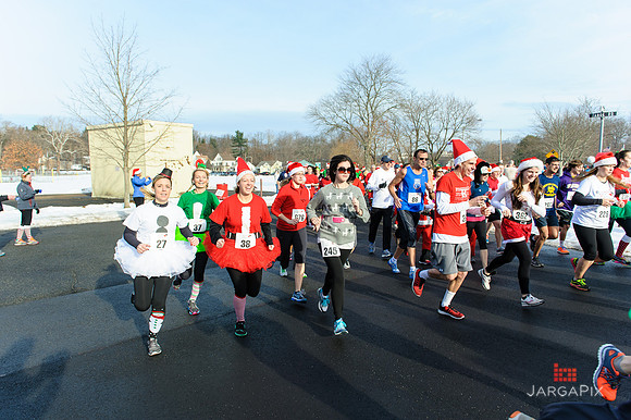 SuperSanta_5K_2013-059