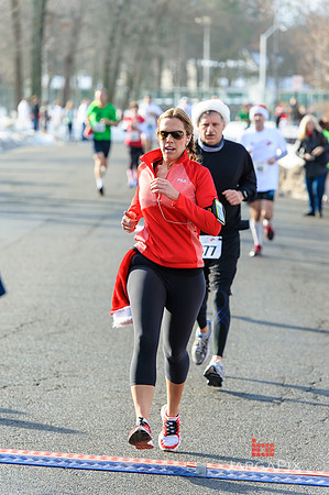 SuperSanta_5K_2013-229