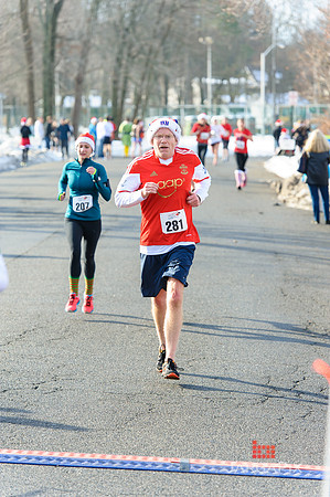 SuperSanta_5K_2013-215