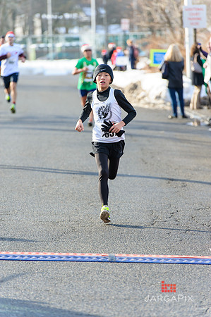 SuperSanta_5K_2013-140