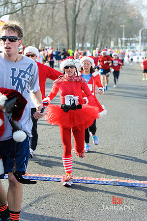 SuperSanta_5K_2013-287