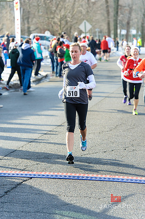 SuperSanta_5K_2013-238
