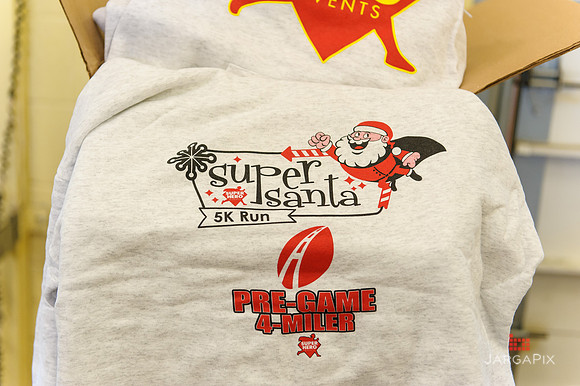 SuperSanta_5K_2013-022