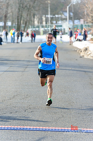 SuperSanta_5K_2013-134