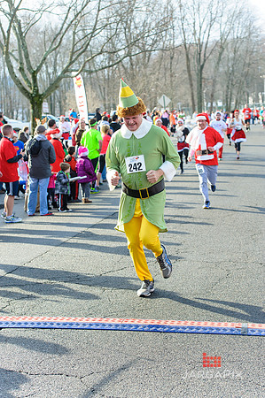 SuperSanta_5K_2013-306