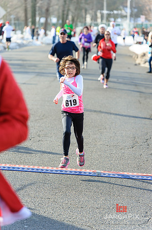SuperSanta_5K_2013-225