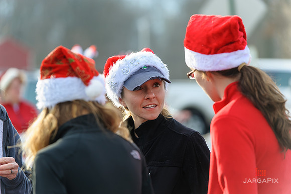 SuperSanta_5K_2013-006
