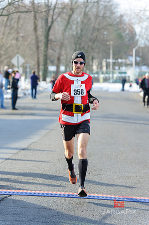 SuperSanta_5K_2013-100