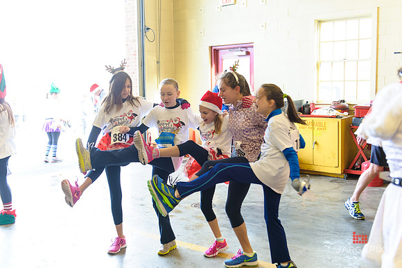 SuperSanta_5K_2013-025
