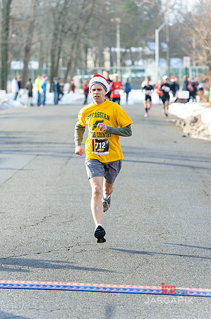 SuperSanta_5K_2013-153