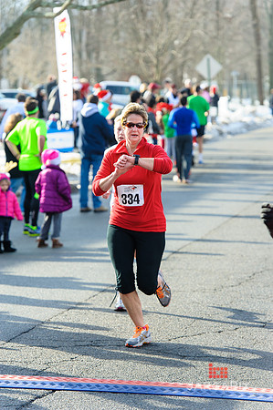 SuperSanta_5K_2013-266