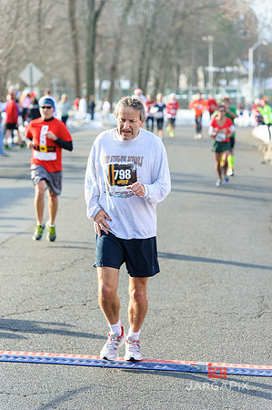 SuperSanta_5K_2013-234