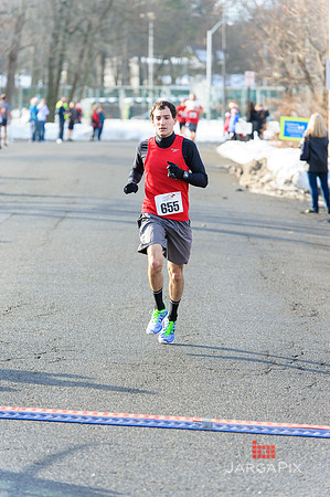 SuperSanta_5K_2013-125