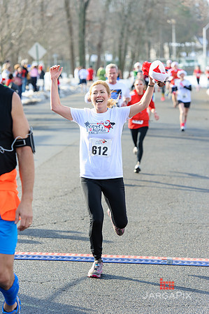 SuperSanta_5K_2013-211